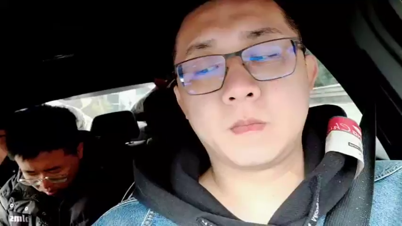 【2022-01-15 14点场】小鱼小鱼吃虾米：《孤勇者》大结局 2158798