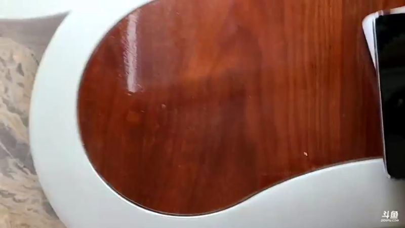 【2022-01-15 13点场】逐梦兄弟：10点《蹲勇者》分别