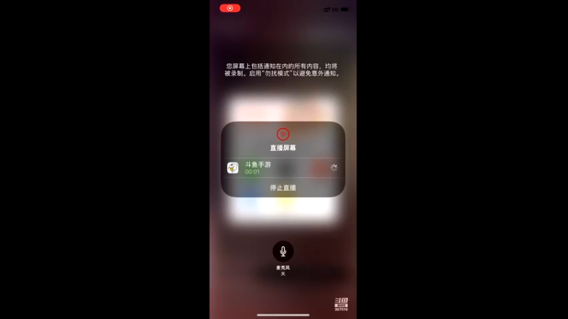 【2022-01-14 10点场】就着柠檬吃黄桃：耐心使人进步