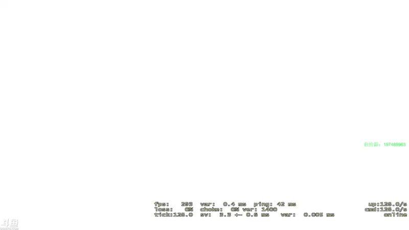 【2022-01-14 23点场】dreameryu：【鳗鱼】早来的鱼儿有虾米吃