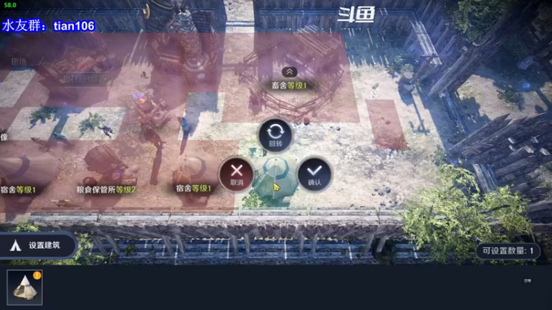 【2022-01-14 18点场】賤丶大骚賤：零氪女巫1600+战