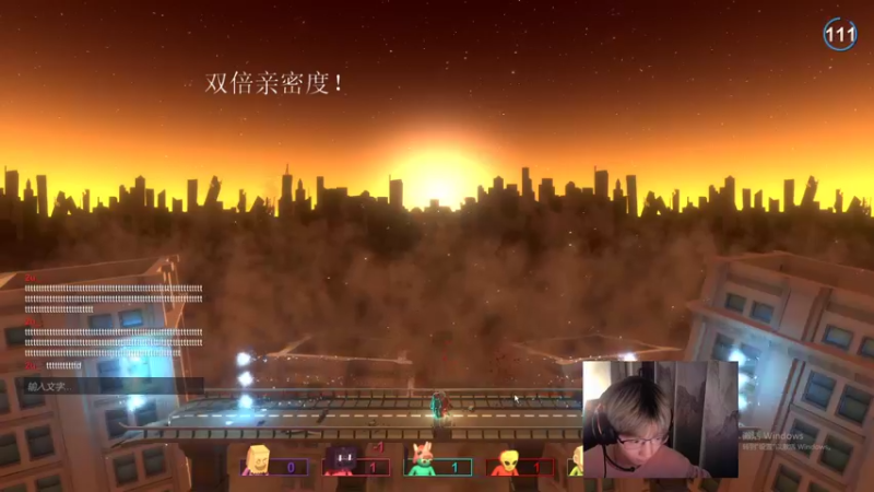 【2022-01-15 00点场】wss1999：纵有千古，横有八荒，前途似海，来日方长