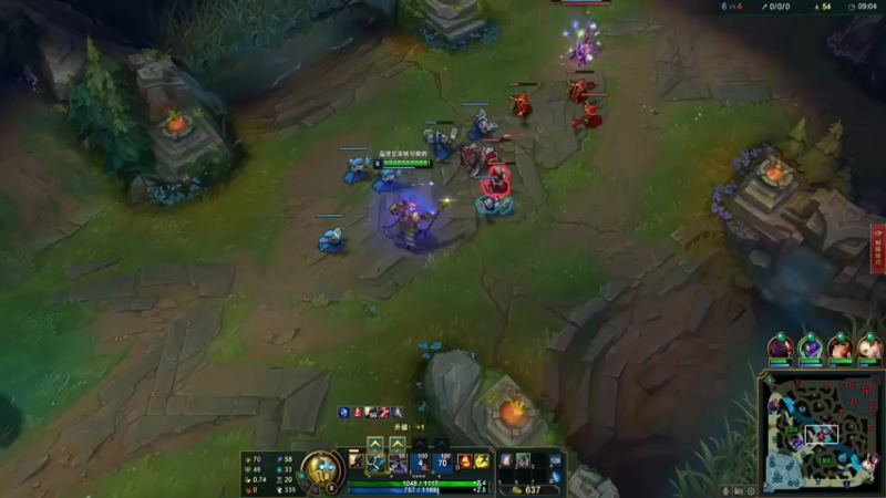 【2022-01-15 01点场】DNF丶心软：在线看号打造！团本深渊！！