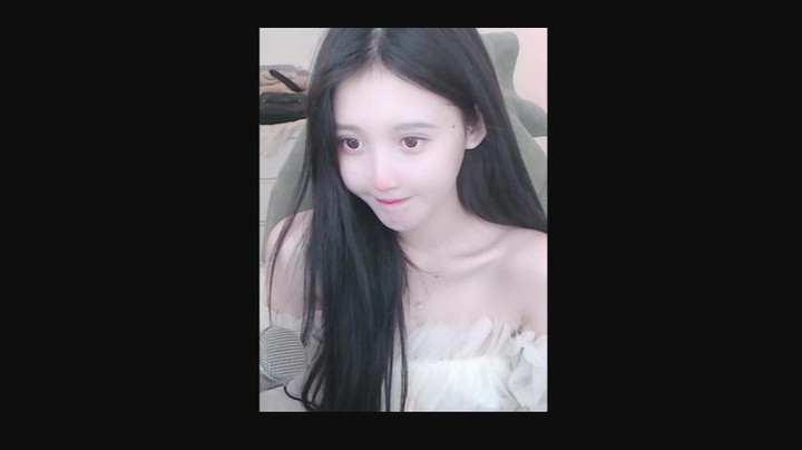 谁的小情人