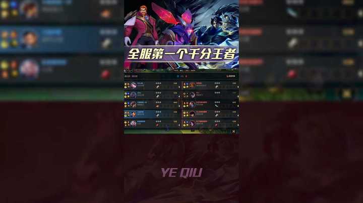 兄弟们，团战技巧,