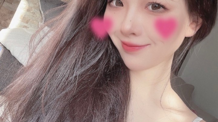 鹿