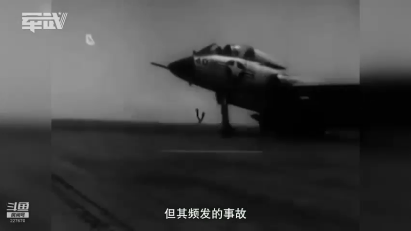 【2022-01-15 03点场】军武直播：亮刃朝鲜 中美曾经的巅峰对决