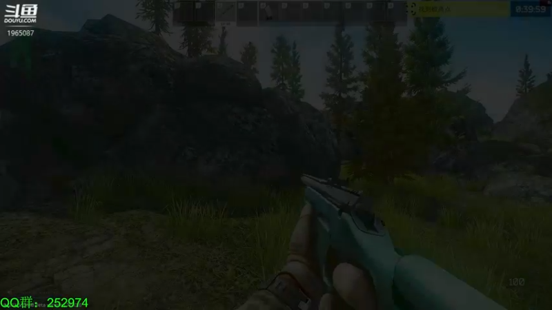 【2022-01-10 21点场】木木叔丶：【62级】3x4已出 1965087