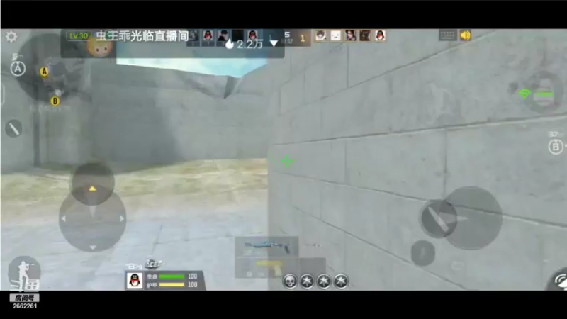经典CF