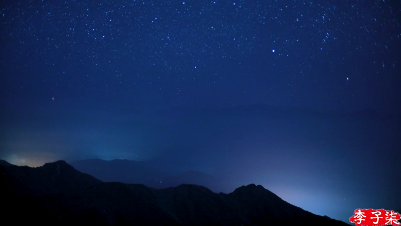 【美食】李子柒liziqi的精彩时刻 20220115 00点场