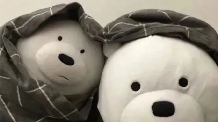 111