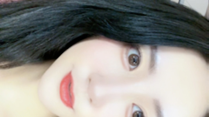 贴贴