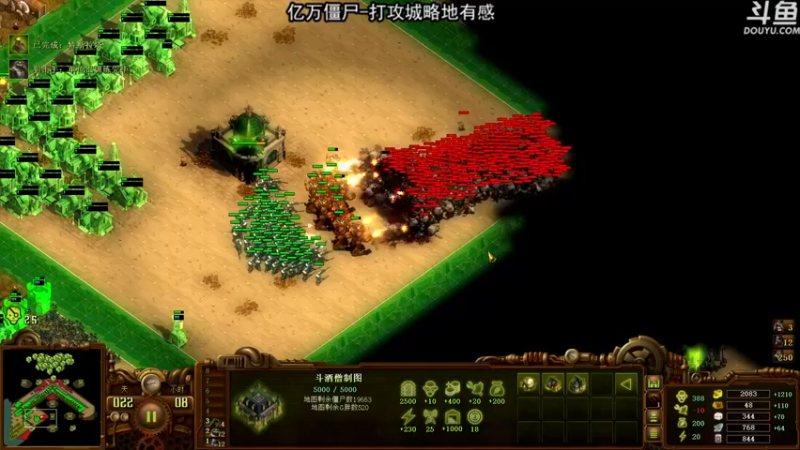 【2022-01-15 19点场】荣耀洋洋：【洋洋】小众，独立，单机游戏！