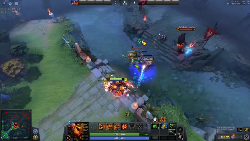 【2022-01-15 20点场】zard1991：zard1991 年前上个超凡。