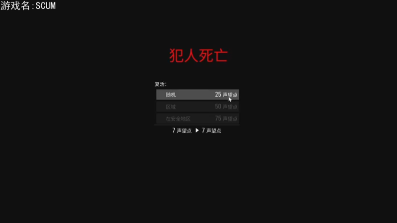 【2022-01-15 21点场】巴格拉斯：热爱生活，走进巴叔