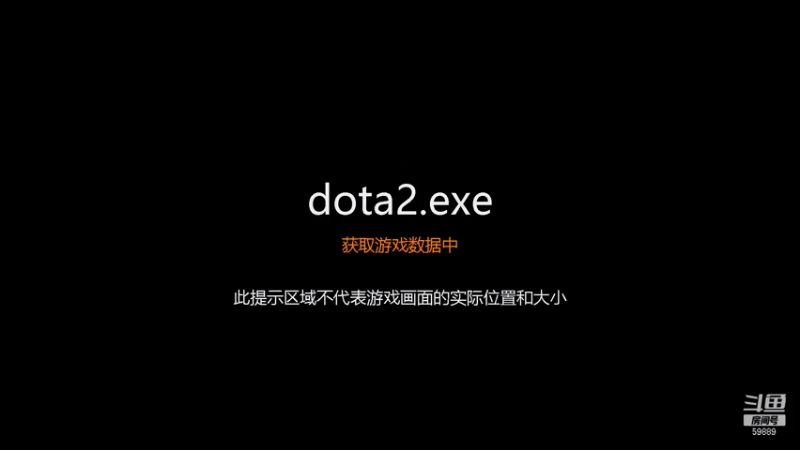 【2022-01-14 20点场】亚瑟归来丶：一看就会的1号位教学