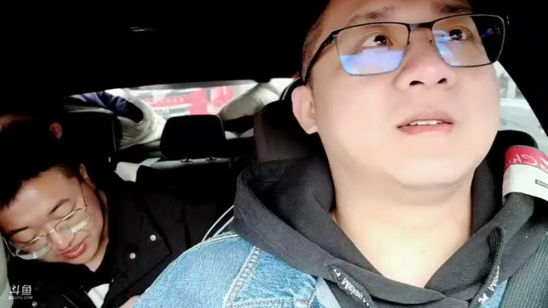 【2022-01-15 13点场】小鱼小鱼吃虾米：《孤勇者》大结局 2158798