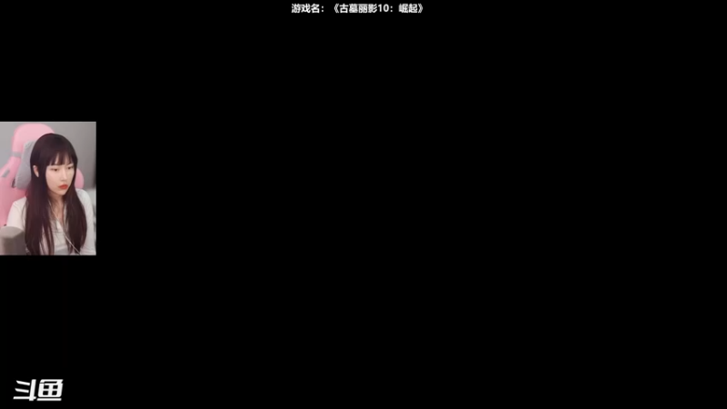 【2022-01-15 12点场】十三三三：十三：不能出门的第24天