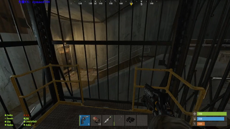 【热门游戏】Happy丨猫腻的精彩时刻 20220115 00点场