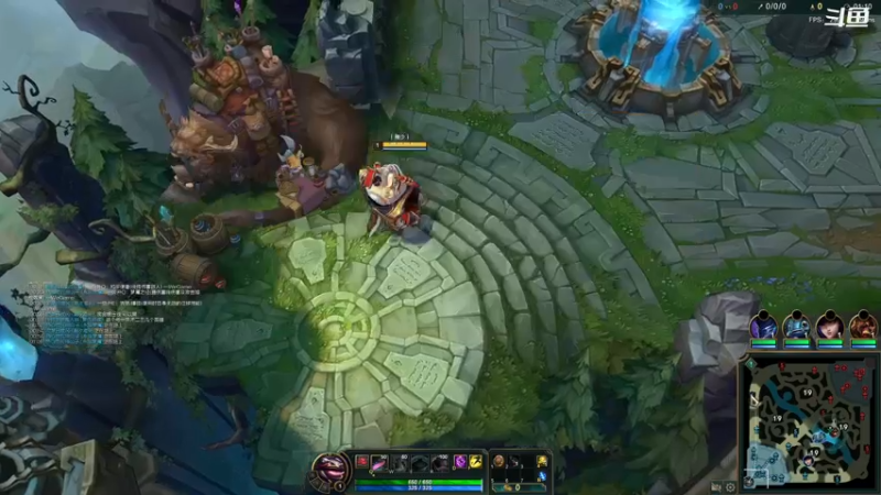 【2022-01-14 20点场】翔少丷：祝大家新年快乐 6170081