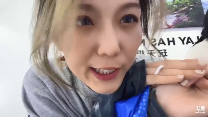 【2022-01-15 11点场】绝不早到十元元：双倍 :) 索尼路演武汉站！