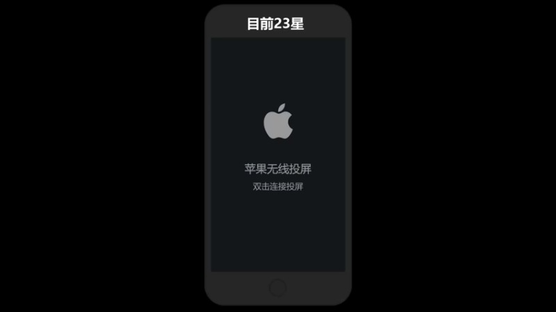 【2022-01-15 08点场】小啊鹏Zz：五排五排带粉五排带粉