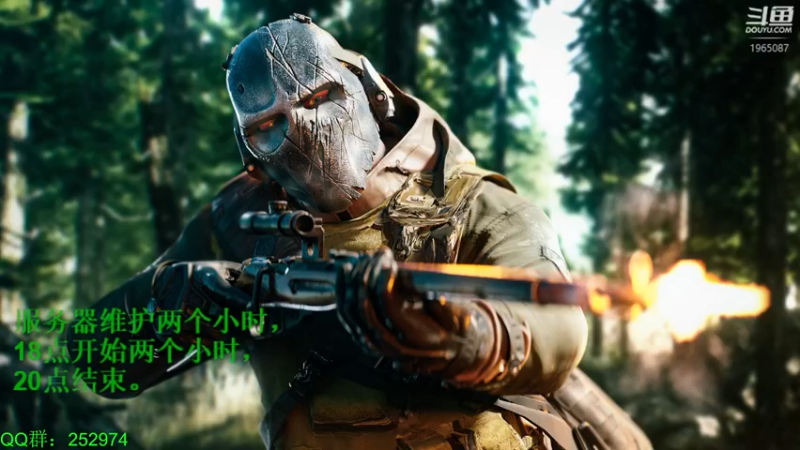 【2022-01-09 20点场】木木叔丶：【62级】3*4已出，今天18点更新