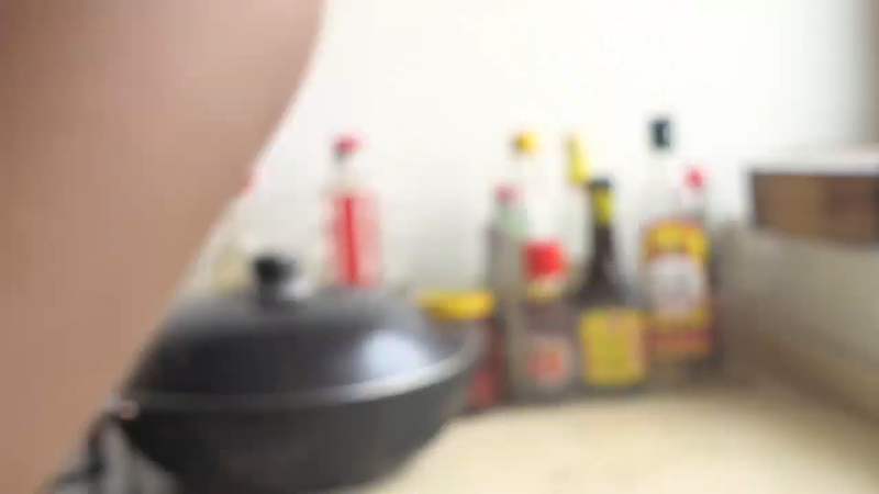 【美食】野食小哥的精彩时刻 20220115 12点场
