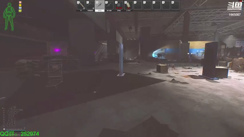 【2022-01-11 17点场】木木叔丶：3x4已出  继续打小号做任务~