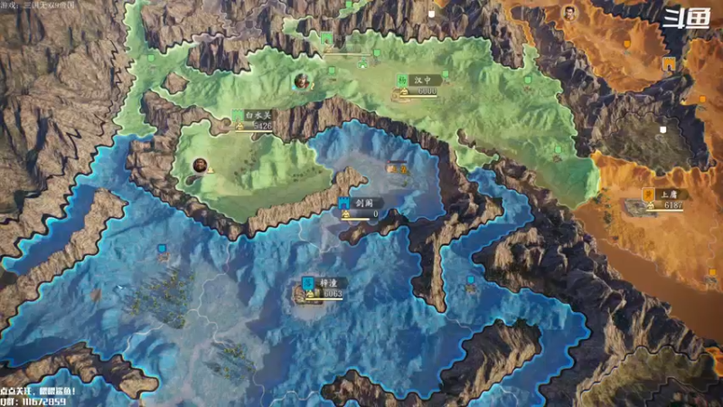 【2022-01-15 10点场】主播落雨：健康正能量直播间！！