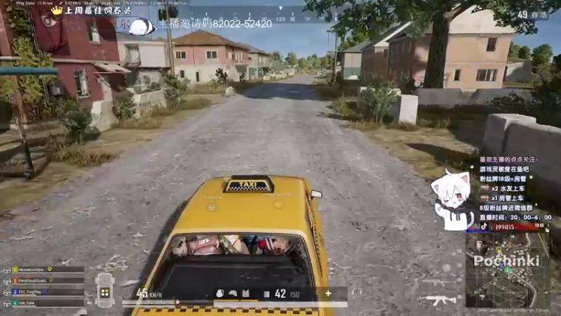 【2022-01-15 02点场】小徐813：轻语集团 千场kd6.0