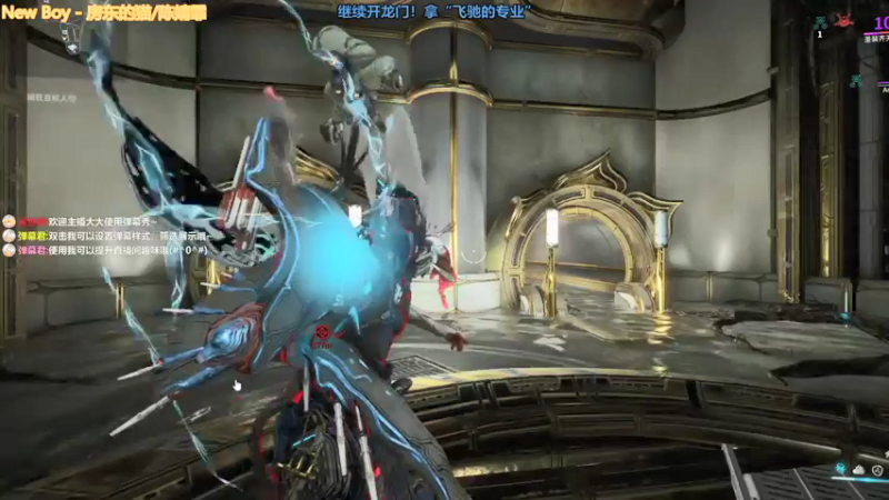 【2022-01-10 15点场】不倒翁姺森l：大菜B！1办卡加班10分钟