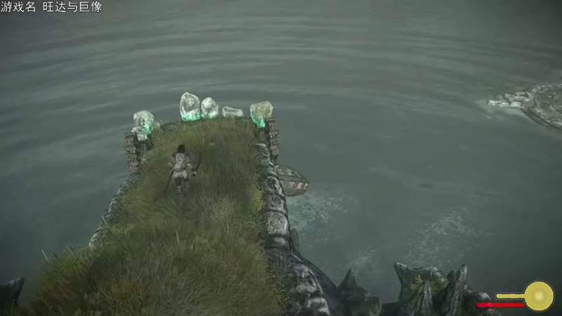 【2022-01-14 22点场】巴格拉斯：热爱生活，走进巴叔