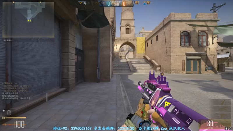 【2022-01-10 16点场】宋狮猴：宋狮猴：不是很厉害，但是很热爱