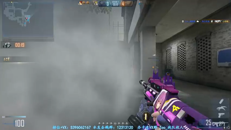 【2022-01-12 15点场】宋狮猴：宋狮猴：不是很厉害，但是很热爱。