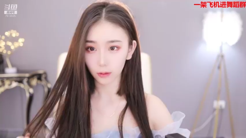 【2022-01-15 10点场】熊小怡呀：2022祝大家天天开心