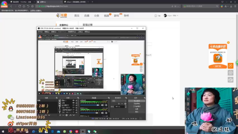 【2022-01-15 17点场】sViper丶阿灿：阿灿：eStar VS TTG