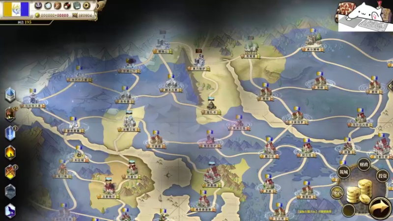 【2022-01-15 03点场】Endmios：steam 游戏（我-测试员-打钱）！！
