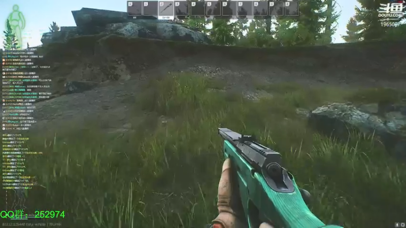 【2022-01-14 02点场】木木叔丶：3x4已出  继续打小号做任务~