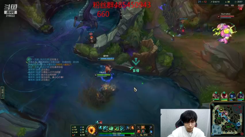 【2022-01-15 08点场】右手supking：宝剑锋从磨砺出，梅花香自苦寒来。收了