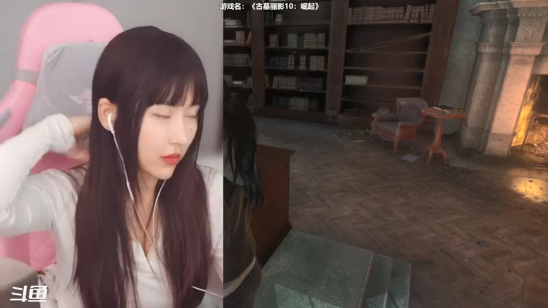 【2022-01-15 16点场】十三三三：十三：不能出门的第24天