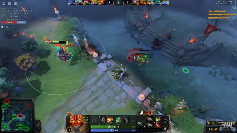 【2022-01-14 21点场】阳光男孩Aq：11000分！王者归来！！！