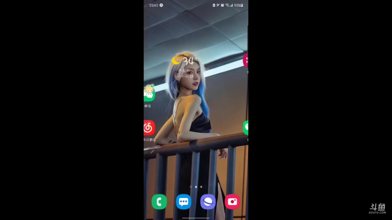 刺转莎弥拉大战三星杰斯