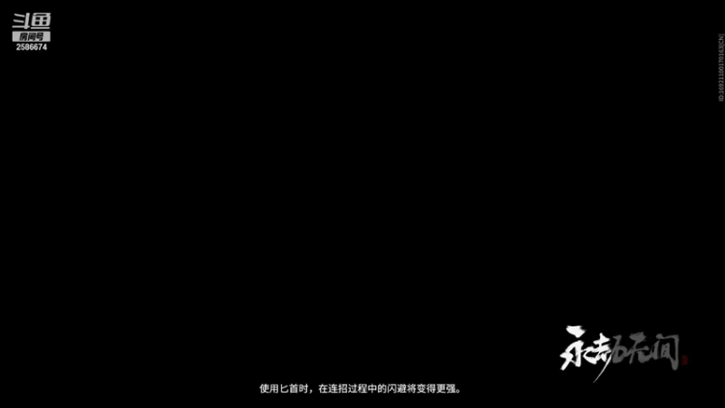 【2022-01-14 23点场】夏木AWT：快乐发育，进阶