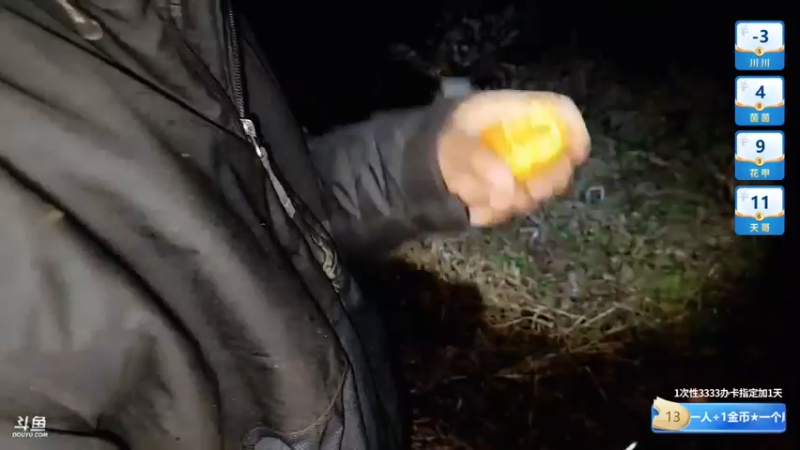 【2022-01-15 19点场】川味箩卜：《忘忧岛2》第2天