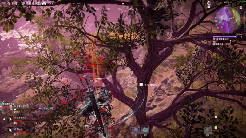 【2022-01-14 16点场】星星弟弟ovo：今天三差一