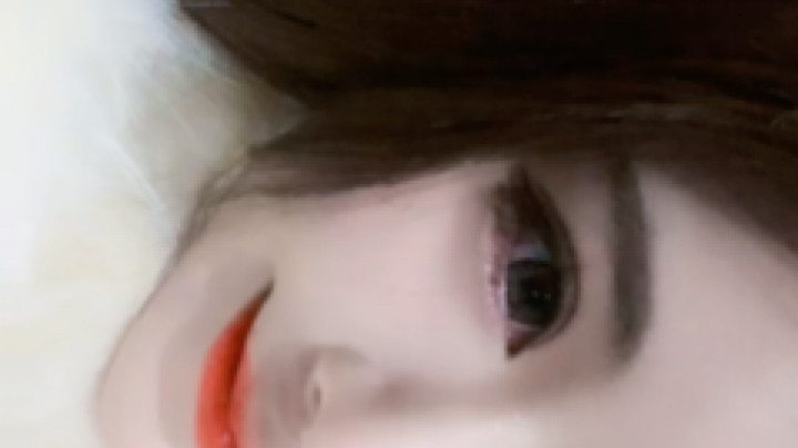 艺瑟妃发布了一个斗鱼视频2022-01-15