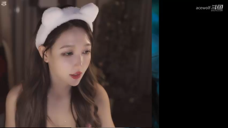 Minana呀-得罪摄影师了？