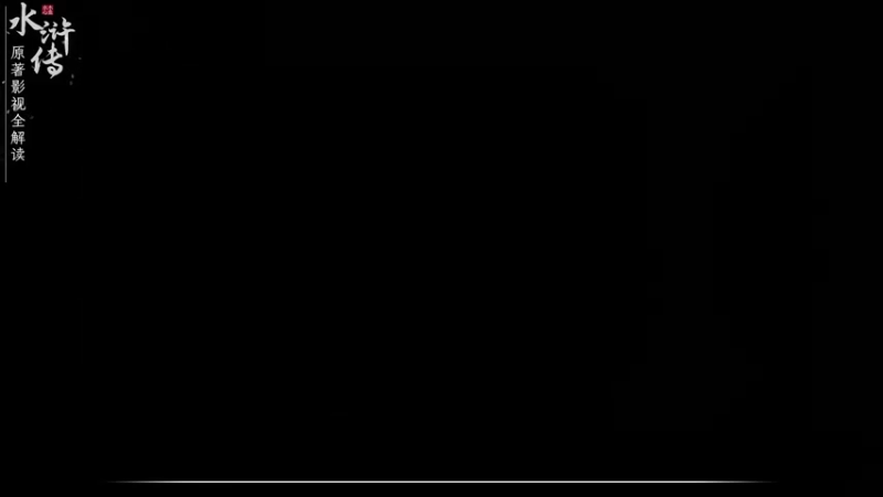 【2022-01-15 00点场】酸酸酸奶君：酸奶:狠狠的练个刀！