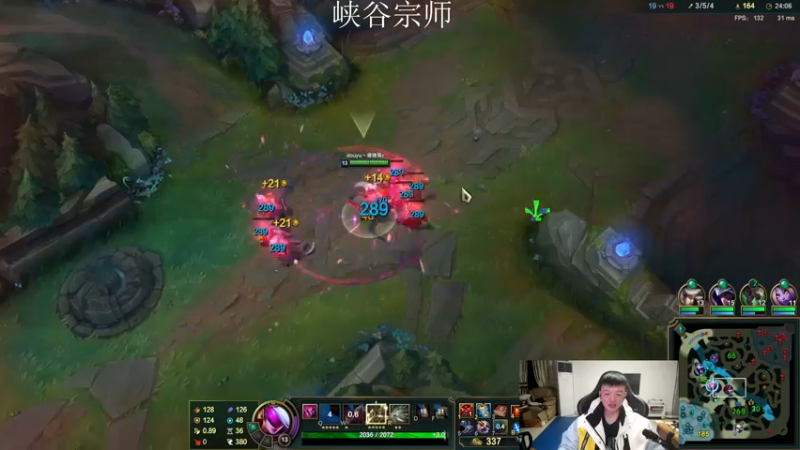 【2022-01-14 18点场】猪猪周z：欢迎来到猪猪果99直播间